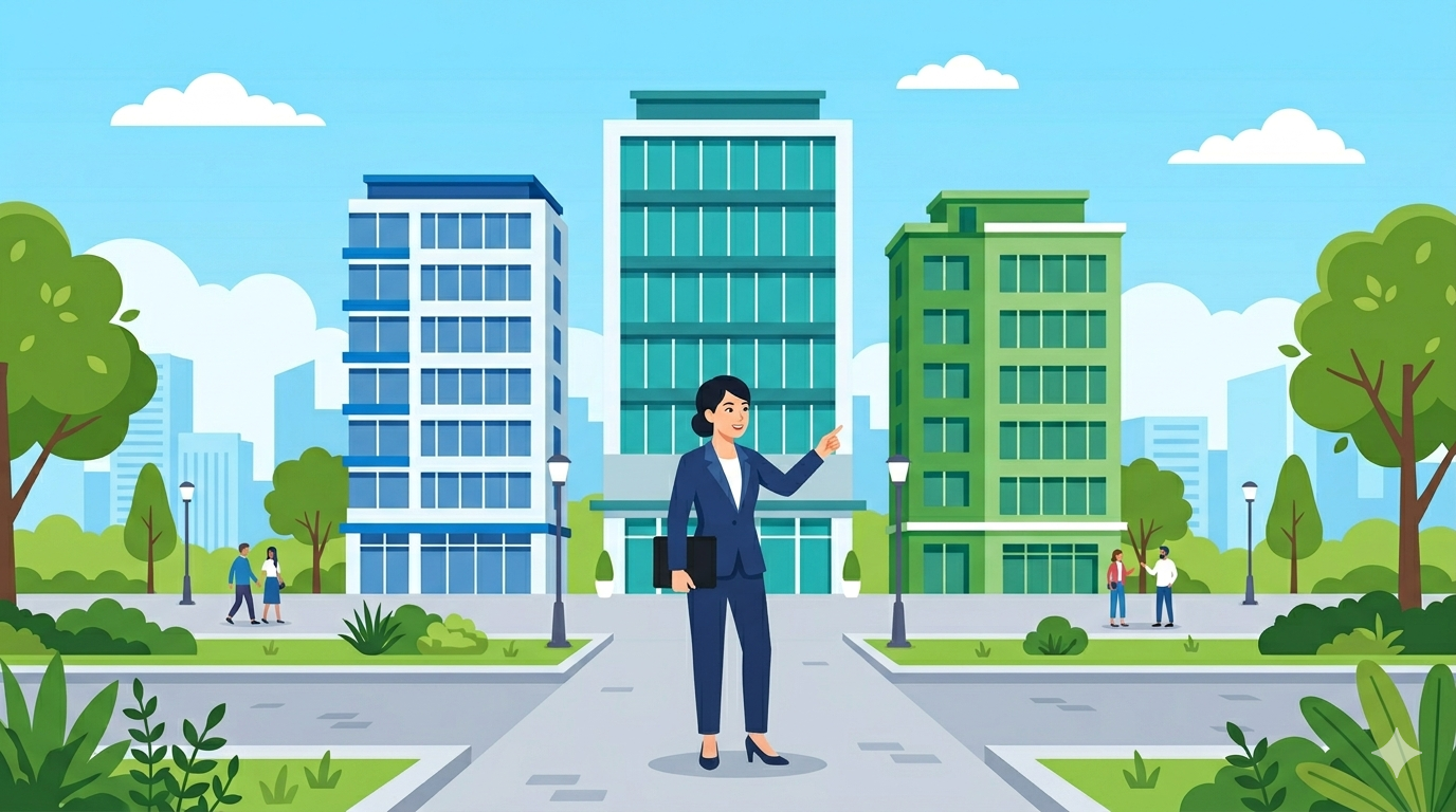 派遣会社は複数登録すべき？メリット・デメリットと連絡管理のコツを体験談つきで解説