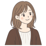 Tsuruko