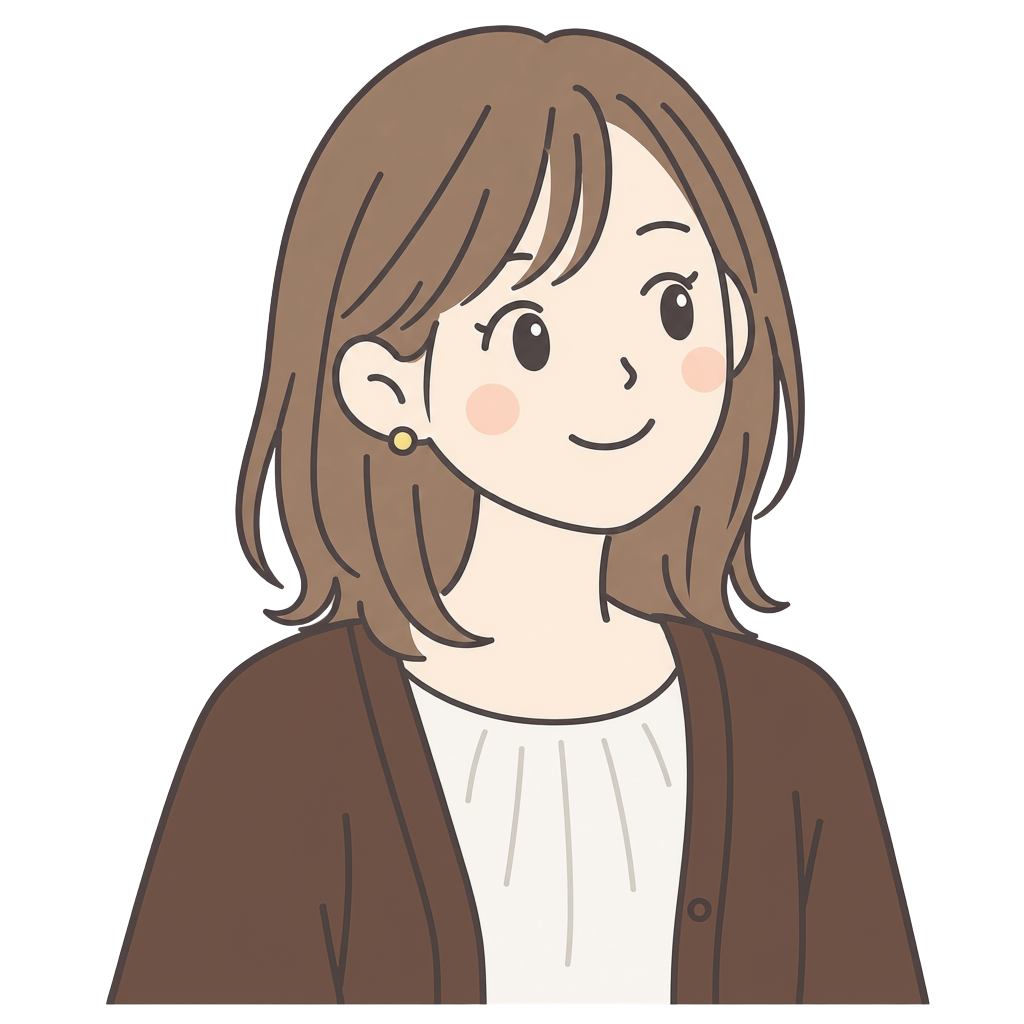派遣の渡り鳥 ツルコ