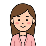 読者の本音