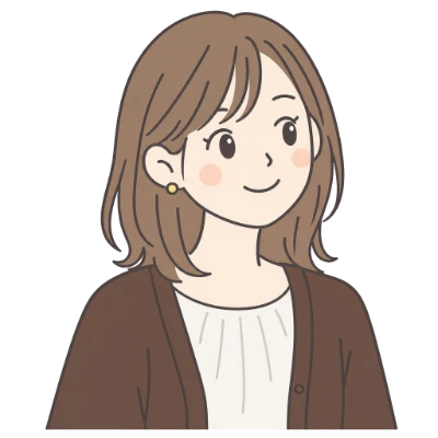 派遣の渡り鳥 ツルコ